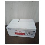 Staples Thermal Paper Rolls