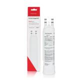 PurePourï¿½ PWF-1 Refrigerator Filter