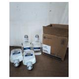 Antimicrobial Foam Soap