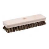 Project Source Deck Brush