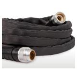 Zero-G 100ft Garden Hose