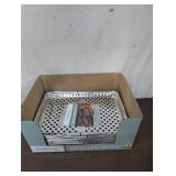 Pack of BBQ Foil Pans