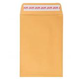JAM Paper 6x9 Envelopes