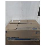 EnMotion 10-Inch Paper Towels