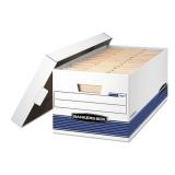 Bankers Box Storage Boxes