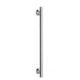 Kohler 24' Polished Chrome Grab Bar