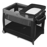 Chicco Lullaby Playard