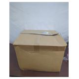 Bulk Lot of Assorted Items