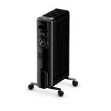 Utilitech 1500-Watt Heater