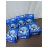 French Vanilla Creamers