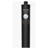 Waterdrop WD-RF17 Filter