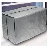 Frost King A/C Cover