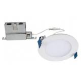 HALO 4-Inch LED Downlight