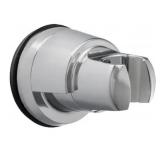 AquaSource Chrome Shower Bracket