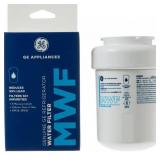 GE MWF Water Filter