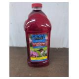 Pennington Hummingbird Nectar