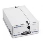 12 Bankers Box Storage Boxes