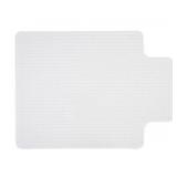 Staples Carpet Chair Mat