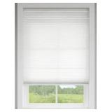 Cordless Vinyl Mini Blind