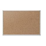 Mead Cork Bulletin Board