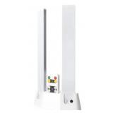 Utilitech LED Light Bars