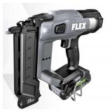 Flex 18GA 24V Nail Gun