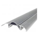 Aluminum Door Threshold