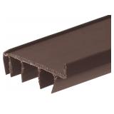 Frost King 36' Door Bottom