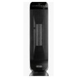 DeLonghi Ceramic Tower Heater