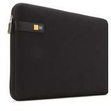 Case Logic Laptop Sleeve