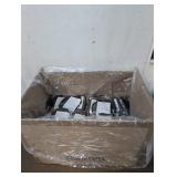 KN95 Face Masks