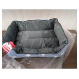 Puppy Love' Pet Bed