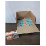 Case of Sour Cranberries
