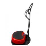 Power Plate MOVE Stability Set
