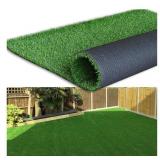 Artificial Grass Mat 4x6FT
