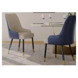 Wrought Studio Silva Chair