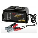 Schumacher 8A Battery Charger