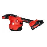 QUAKE ENERGY CAS Vibrator