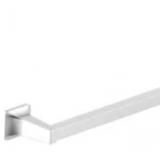 Project Source 24-in Towel Bar