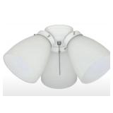 Hampton Bay Ceiling Light Kit