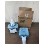 Purell Healthy Soap Refills