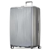 Samsonite Opto 3 Spinner