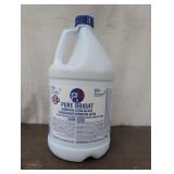 Pure Bright Germicidal Bleach