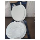 Project Source Toilet Seats