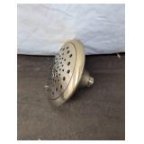 Kohler Multifunction Showerhead