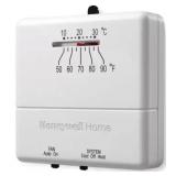 Honeywell Home CT31A Thermostat