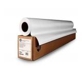 HP Heavyweight Coated Paper