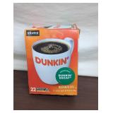 Dunkin' Decaf K-Cups