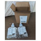 Purell Hand Sanitizer Refill