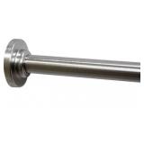 Adjustable Shower Rod